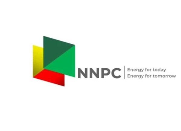 NNPC eyes N422bn from six IOCs in&nbsp;August