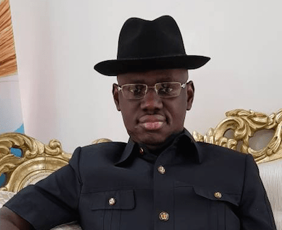 Refutal: Timi Frank Calls For Uba Sani’s Arrest Over Attack On PDP Supporters In Kaduna, ‘aFrivolous, Mischievous, and False Allegations’.