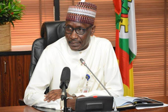 Nigerian Academics Ask FG to Scrap NNPC, Query N788bn&nbsp;Expenditures