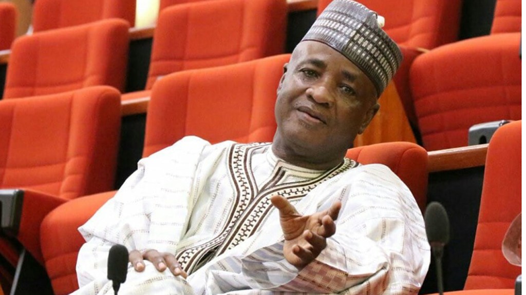 2023: APC will revamp healthcare delivery in Sokoto – Sen&nbsp;Wamakko