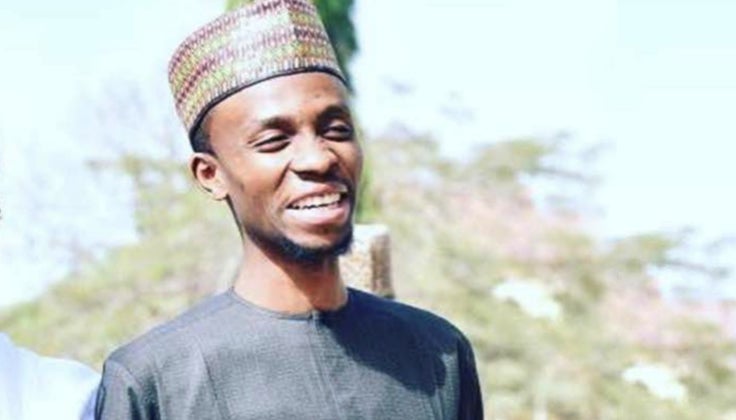 Bello El-Rufai Remains Indispensable; Here Is Why – Comrade Musa&nbsp;Mohammed