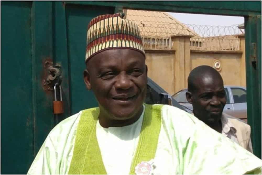 Tinubu/Shettima Network,TSN Coordinator Describes CNPP’s Attack on NNPCL Management over Fuel Scarcity  as Unfounded, Cheap Blackmail 