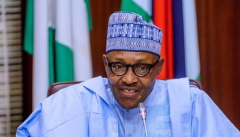 Activist advises FG to bring board members that will serve govt agencies&nbsp;better