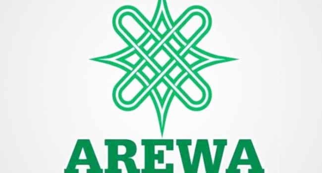 Fuel Scarcity: ACF Insists On Subsidy Removal as&nbsp;Remedy
