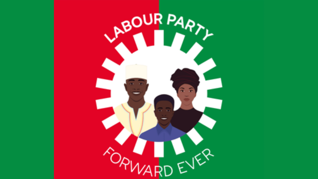 Kaduna Guber Election: Makarfi Ambassadors Make Clarion Call to Labour Party Members , Southern Kaduna&nbsp;People
