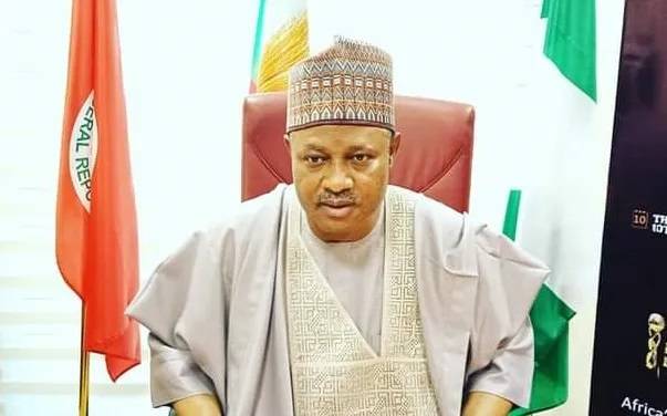 Guber Race :CSOs Declare Kaduna Election as Fair,&nbsp;credible