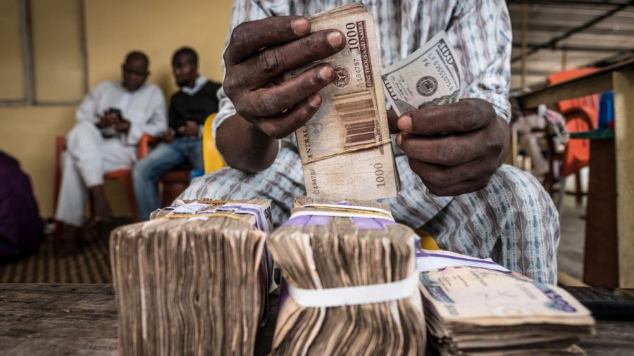 Allegation of Emefiele/Uba Sani 137 BDC’s/NASS/$2.8Billion is Ridiculous, Baseless – Comrade Musa&nbsp;Mohammed