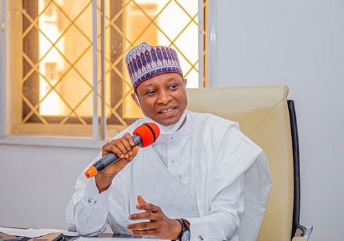 NCPC BOSS REV PAM CONGRATULATES NEW&nbsp;SGF