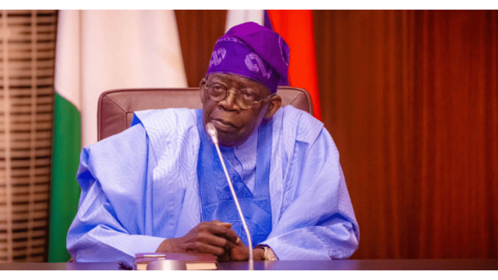 Rejoinder: Memo to President Bola Ahmed Tinubu on&nbsp;NNPC