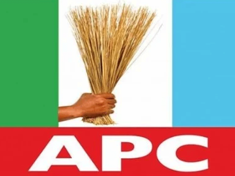 Confederation of APC Support Groups Urge NLC to Shelve Planned Strike… Insist it will cause more economic&nbsp;hardship