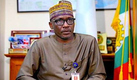 CSOs Commend  Tinubu For Reappointing Mele Kyari as NNPCL&nbsp;GCEO