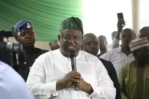 Group Rejects Appeal Court Verdicts Sacking Plateau Lawmakers … Urges Judiciary to Affirm Mutfwang as People’s Choice&nbsp;&nbsp;
