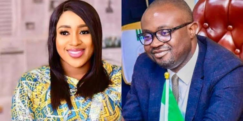 Forum For Good Governance Gives Reasons for Defending Tunji-Ojo’s Alleged Contract Scandal