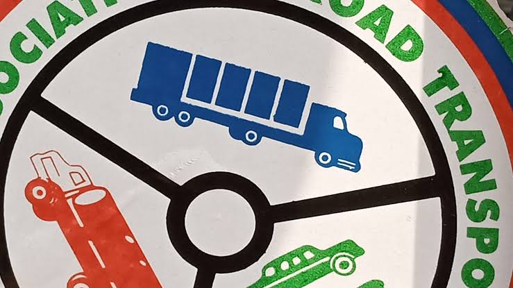 Suspend Strike Action to Avoid More Economic Hardship, Good Governance Forum Urges  NARTO 