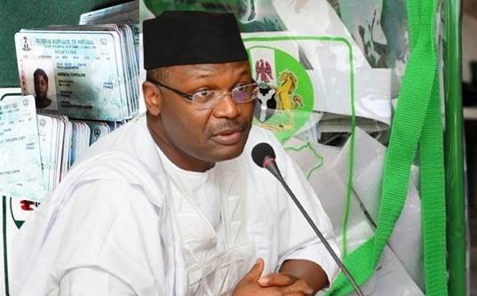 2023 Elections: CSOs  Organizes National Prayers in Honour of Prof. Mahmood Yakubu 