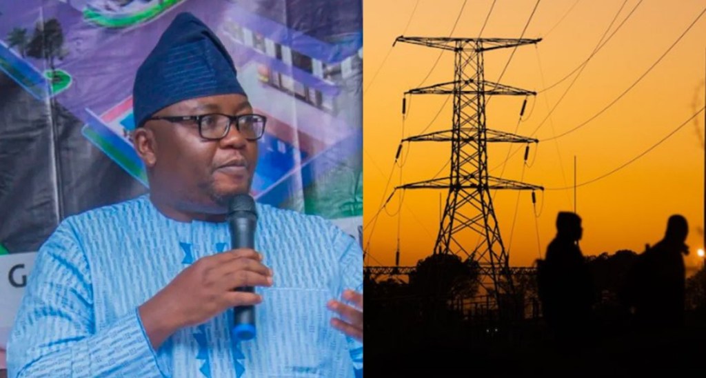 Hardship:CSOs To Embark on Protest over Electricity Tariff Hike, Say Power Minister Insensitive 