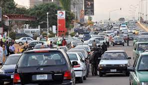 Fuel Queues: CSOs Confirm NNPC Has Enough Products, Praise Kyari’s Swift Efforts to resolve&nbsp;it