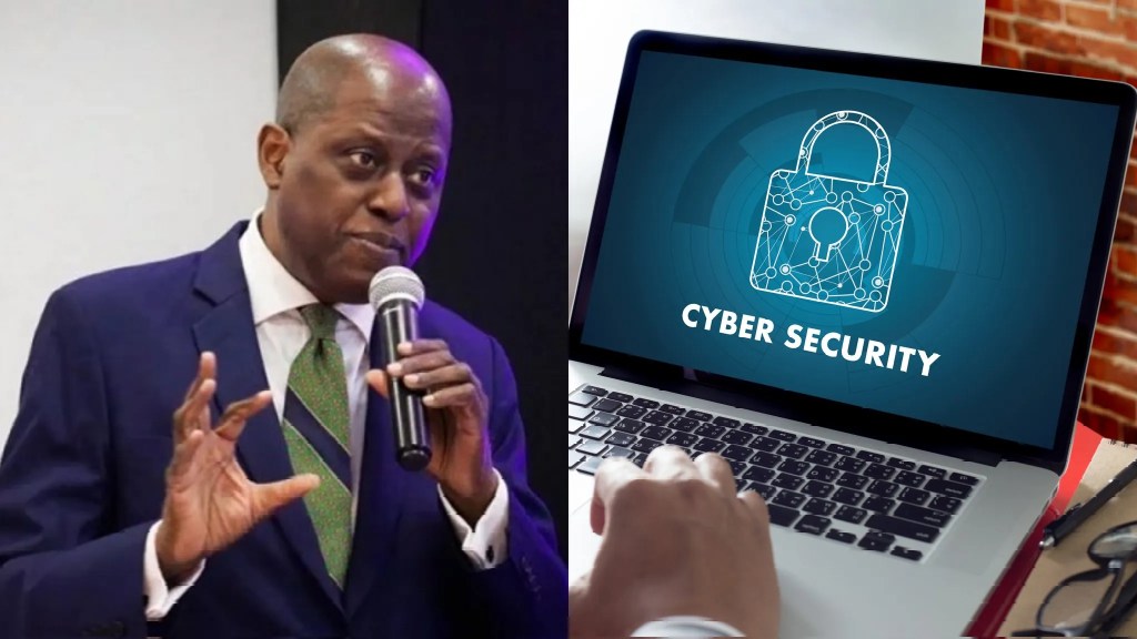 Why Nigerians Should Support Cyber Security Levy-&nbsp;CSOs