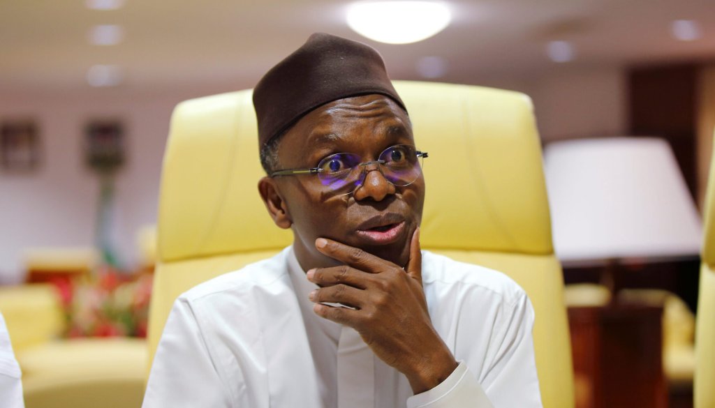 Looted Funds: Kaduna Fmr. Councilors Vow to Embark on Mass Protest for Full Recovery 