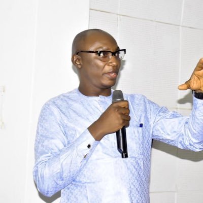 Breaking: Kaduna Revenue Service Asks MDAs to Process KAEDCO’s Outstanding&nbsp;Liabilities