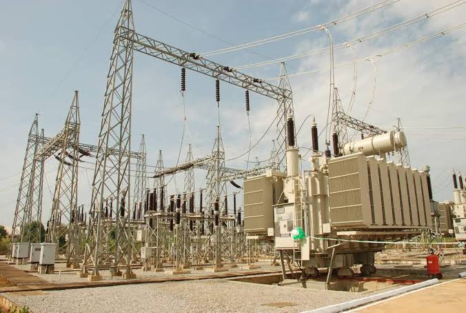 Over 2 weeks of persistent power outage in most part of Nigeria, another monumental national&nbsp;disaster