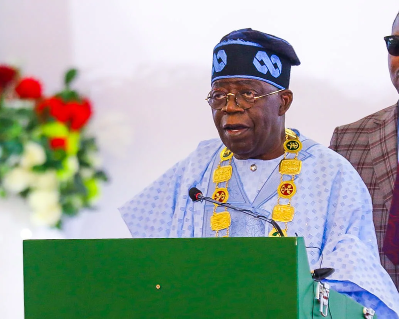 INFORMATION MINISTER SEEKS EX-COUNCILORS’ SUPPORT FOR TINUBU’S&nbsp;ADMINISTRATION