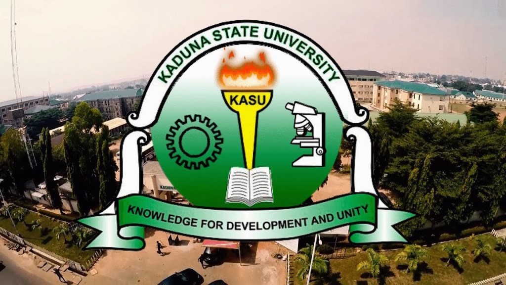 KASU Appoints Senator Shehu Sani as Ambassador of Green Sustainability&nbsp;Initiative