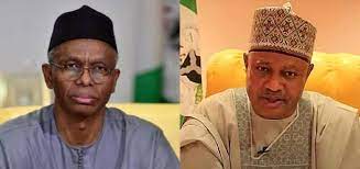 2027 Elections : Group Vows to Resist  Political Manufacturers,Evil Machinations Against Gov. Uba Sani 