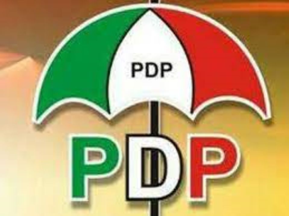 The Truth Is, And Will Always Be, The Truth ,Says Katsina PDP 