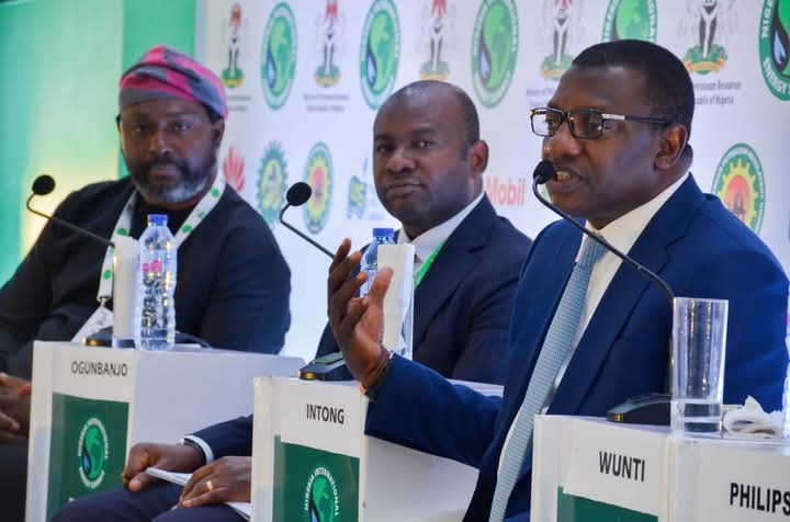 NNPCL: Northern Elders Groups Root for Bala Wunti as New NNPCL&nbsp;Boss