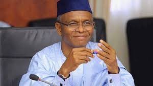 LEGACY: WHY HISTORY WILL NOT BE KIND TO&nbsp;ELRUFAI