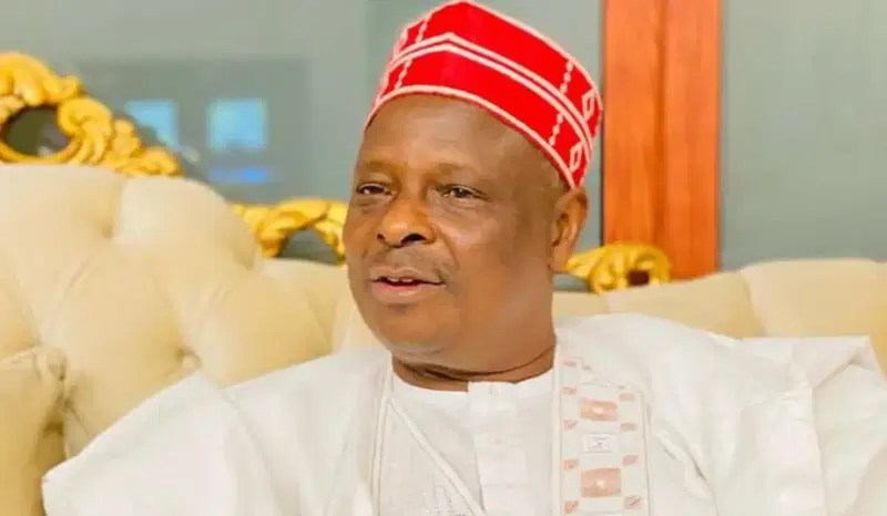 EX-COUNCILORS BLAST KWANKWASO FOR CALLING TINUBU A&nbsp;TRIBALIST