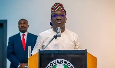 Civil Society Groups Urge U.S. to Ignore Visa Ban Petition Against Edo Governor