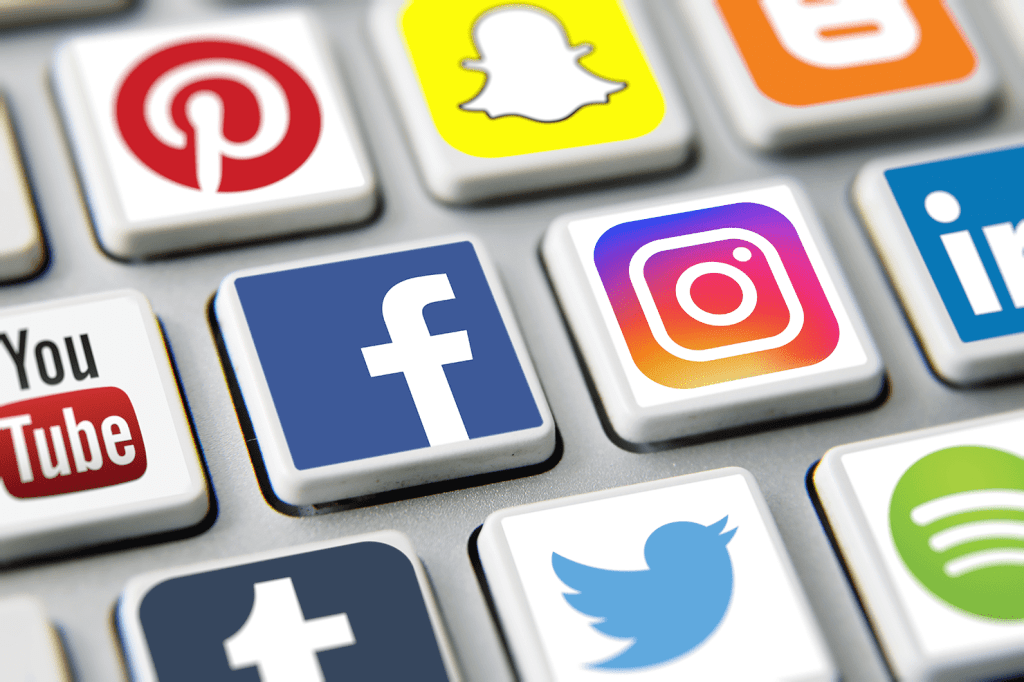 Group Calls on EU,China,UK , Canada to Deny visa to Their Attackers on Social Media&nbsp;platforms.