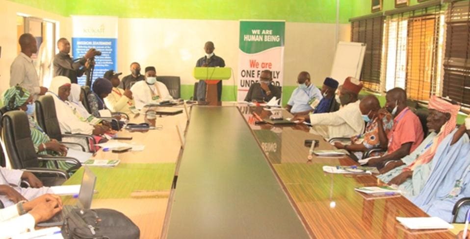 Christian, Muslim Groups Set for National Mega Peace Summit in Kaduna,&nbsp;Abuja