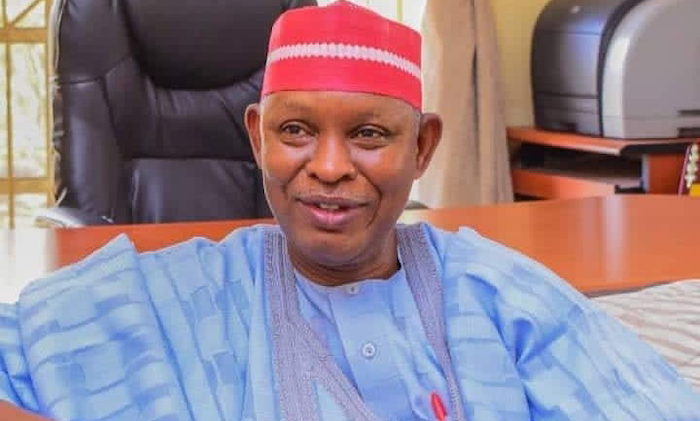 Gov. Abba Kabir Yusuf at 63: Turning People’s Mandate Into Visible&nbsp;Progress