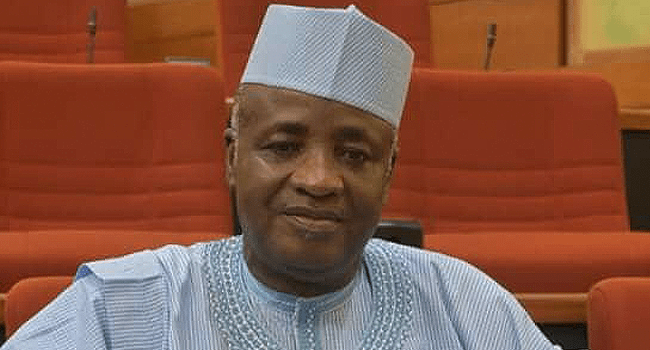 Senator Wamakko’s Empowerment Tsunami in&nbsp;Sokoto