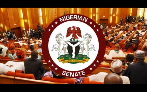 FCT 2027: Equity Debate Reshapes Senatorial Contest as Abuja South Pushes for Power&nbsp;Shift