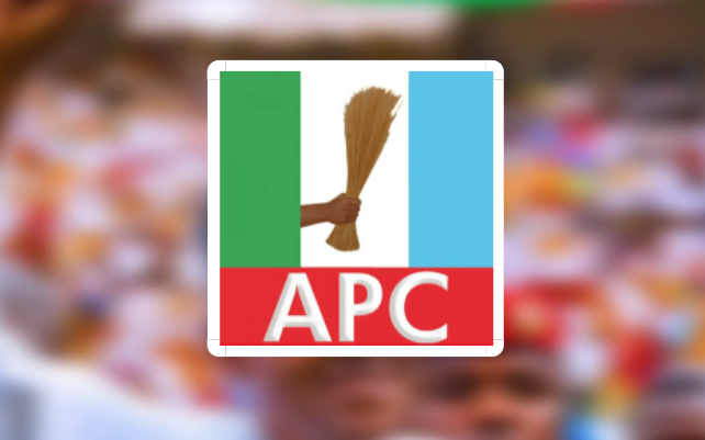 APC RESCHEDULES NATIONAL ASSEMBLY PRIMARY ELECTION DATES IN ZAMFARA&nbsp;STATE