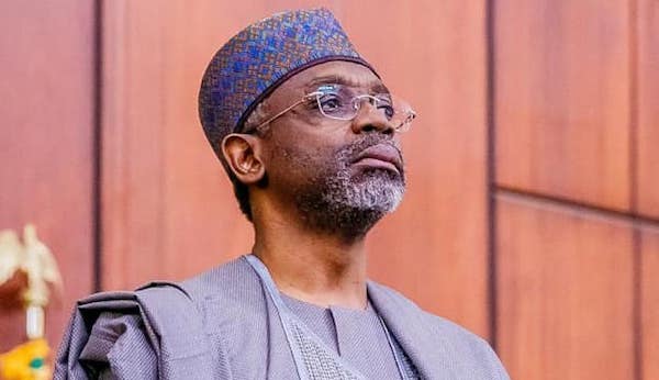 Northern Group Backs Gbajabiamila, Rejects Calls for&nbsp;Suspension